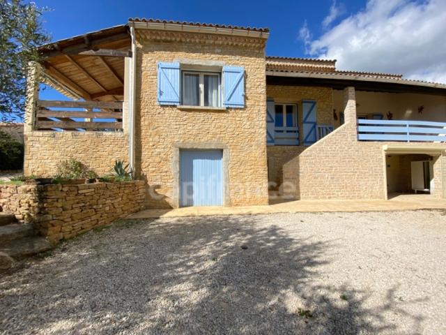 Villa vente à Nîmes, Uzès