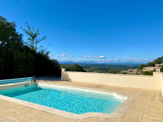 Villa vente à Nîmes, Uzès