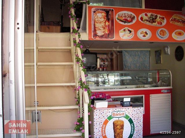 Mamak, Ankara içerisinde satılık Ofis
