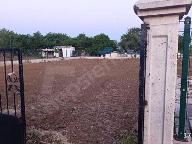 Acipayam, Denizli içerisinde satılık Arsa
