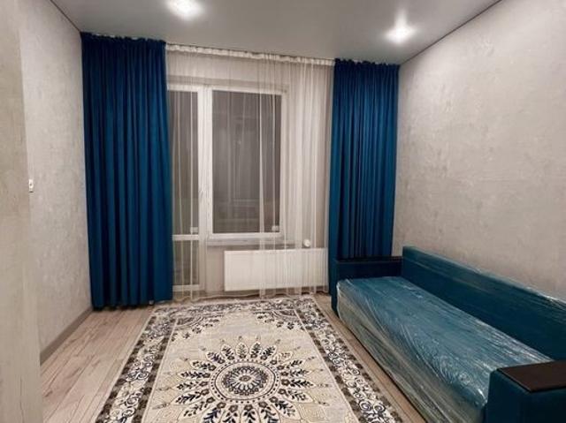 Квартира аренда в Узловая, Тульская область