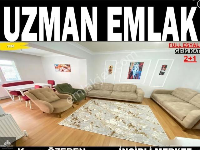 19 Mayıs Mahallesi, Keçiören içerisinde kiralık mülk