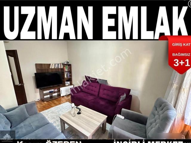 Keçiören, Ankara içerisinde satılık mülk