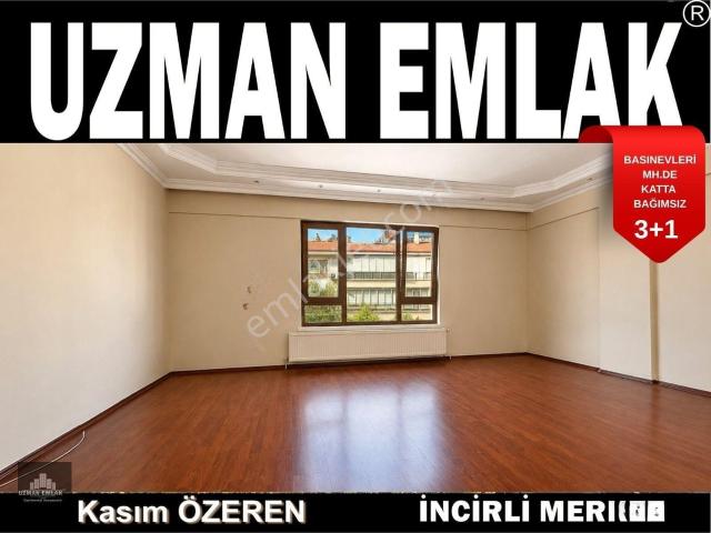 Keçiören, Ankara içerisinde kiralık mülk