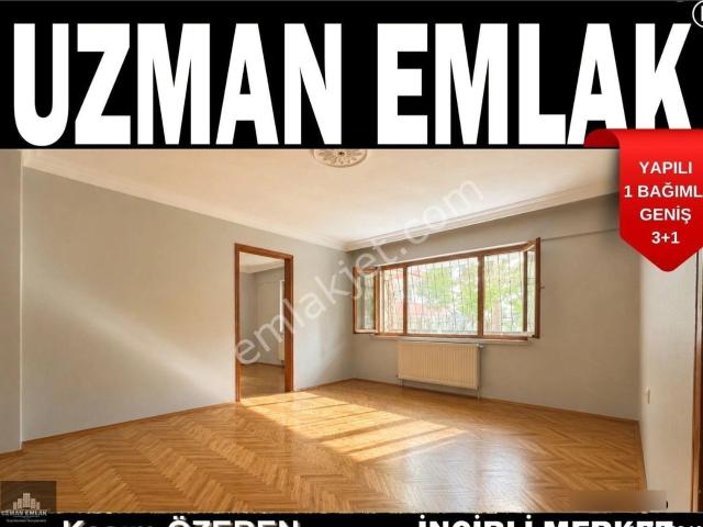 Keçiören, Ankara içerisinde satılık mülk