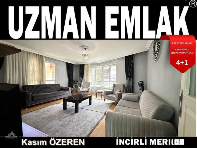 Piyangotepe, Keçiören içerisinde satılık mülk
