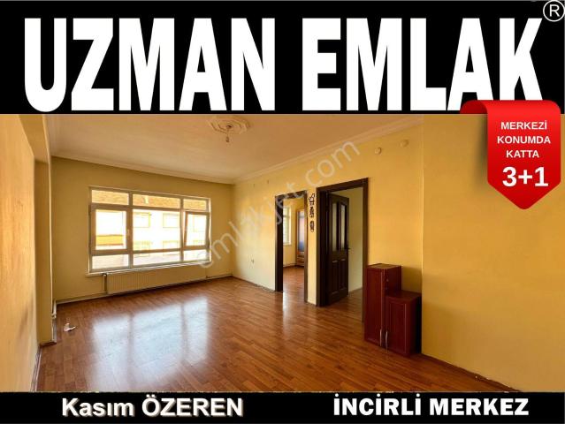 Keçiören, Ankara içerisinde kiralık mülk
