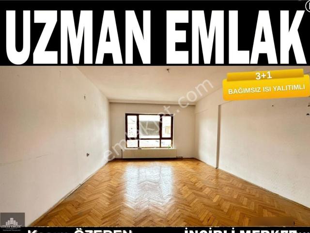 Keçiören, Ankara içerisinde kiralık mülk