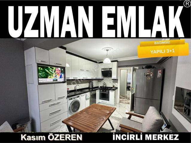 Keçiören, Ankara içerisinde satılık mülk