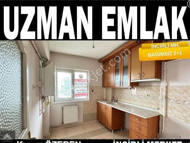 Keçiören, Ankara içerisinde kiralık mülk