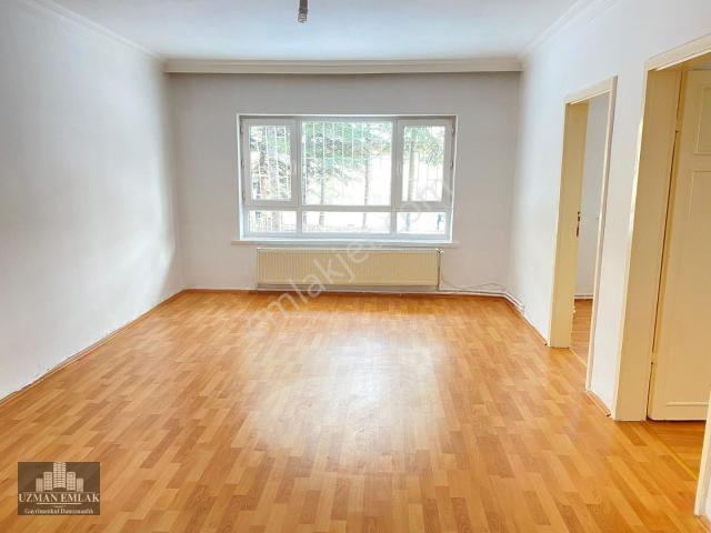19 Mayıs Mahallesi, Keçiören içerisinde kiralık mülk