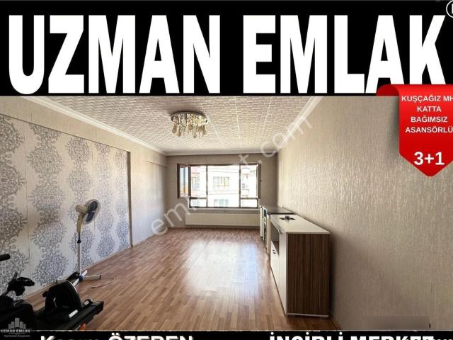 Keçiören, Ankara içerisinde satılık mülk