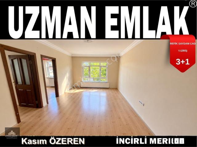 İncirli Mahallesi, Keçiören içerisinde kiralık mülk
