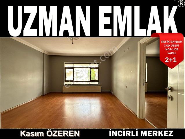 Keçiören, Ankara içerisinde kiralık mülk