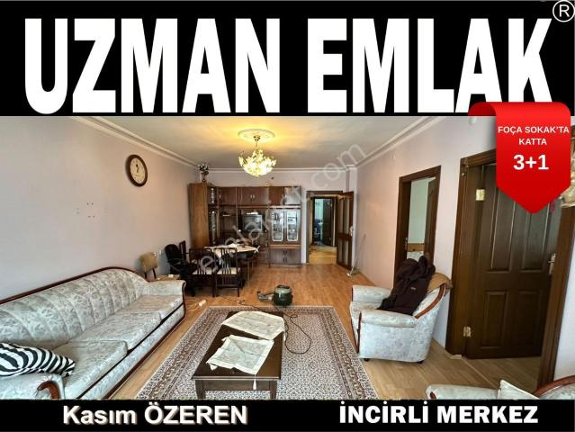 Tepebaşı Mahallesi, Keçiören içerisinde kiralık mülk