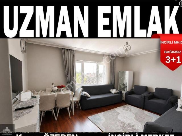 Keçiören, Ankara içerisinde satılık mülk