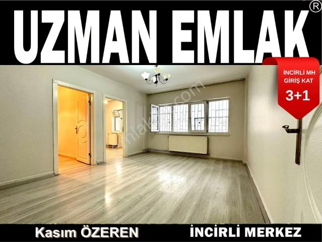 Keçiören, Ankara içerisinde kiralık mülk