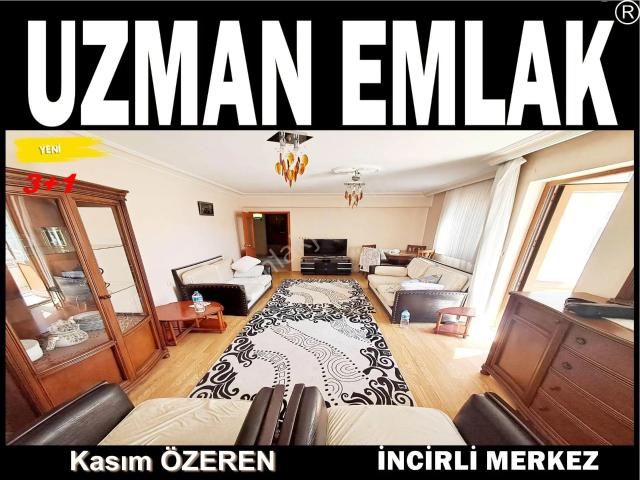 19 Mayıs Mahallesi, Keçiören içerisinde satılık mülk