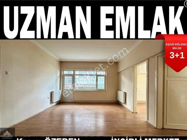Keçiören, Ankara içerisinde kiralık mülk