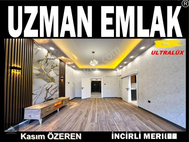Aşağı Eğlence Mahallesi, Keçiören içerisinde satılık mülk