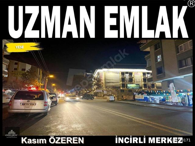 Bağlarbaşı Mahallesi, Keçiören içerisinde satılık Dükkan