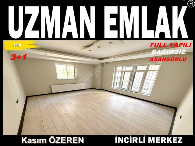 Esertepe Mahallesi, Keçiören içerisinde satılık mülk