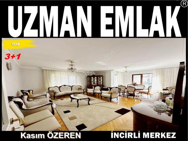 Keçiören, Ankara içerisinde satılık mülk