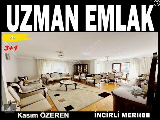 Ayvalı Mahallesi, Keçiören içerisinde satılık mülk