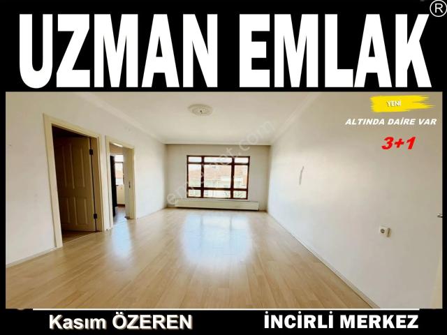 Emrah Mahallesi, Keçiören içerisinde kiralık mülk