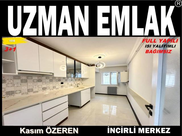 Piyangotepe, Keçiören içerisinde satılık mülk