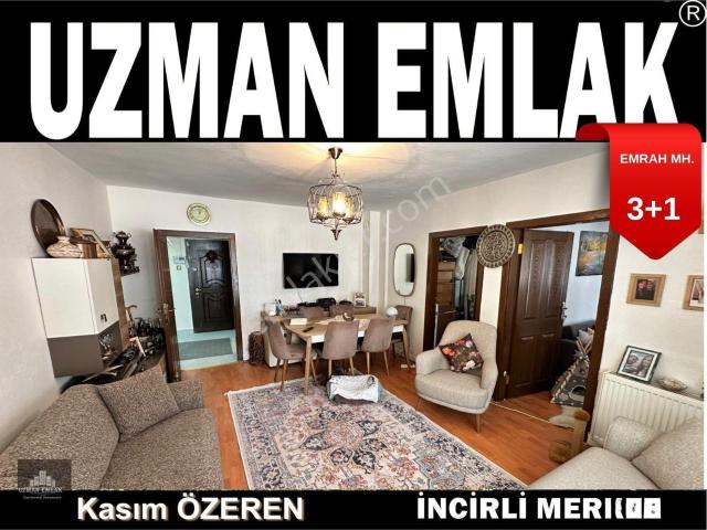 Keçiören, Ankara içerisinde satılık mülk