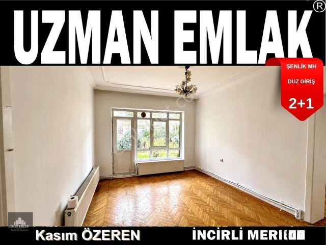 Şenlik Mahallesi, Keçiören içerisinde kiralık mülk