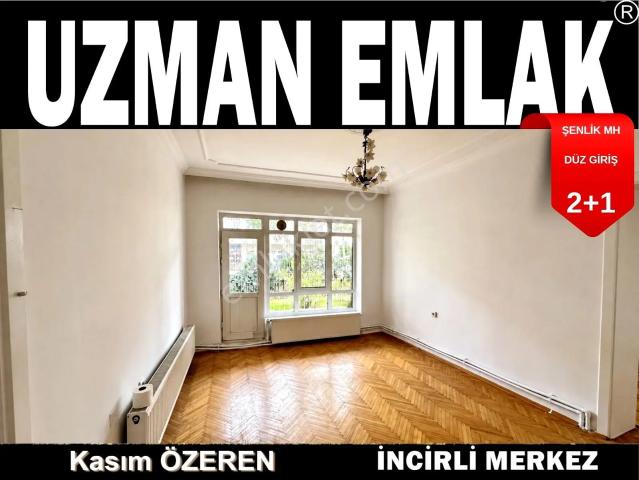 Şenlik Mahallesi, Keçiören içerisinde kiralık mülk