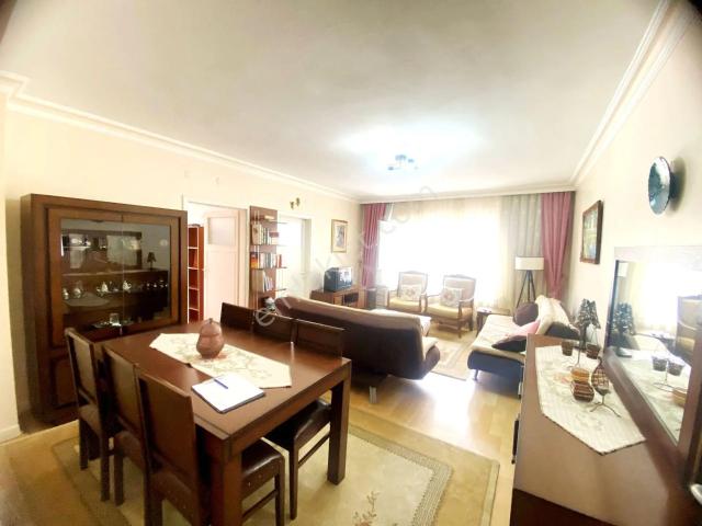 İncirli Mahallesi, Keçiören içerisinde kiralık mülk
