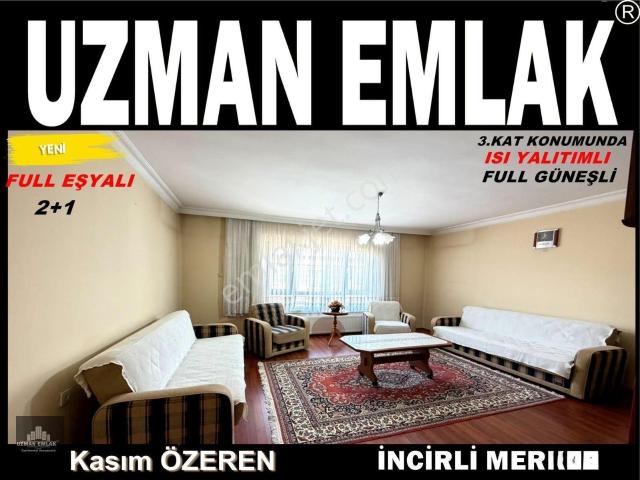 Keçiören, Ankara içerisinde kiralık mülk
