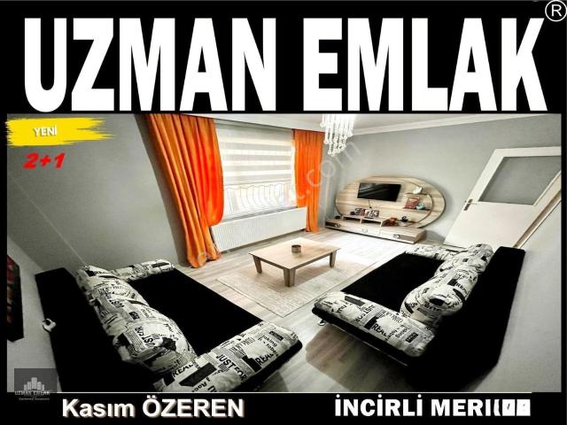 Emrah Mahallesi, Keçiören içerisinde kiralık mülk
