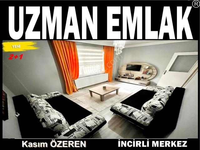 Emrah Mahallesi, Keçiören içerisinde kiralık mülk
