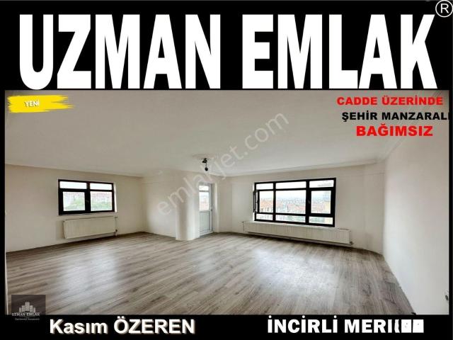 Keçiören, Ankara içerisinde kiralık mülk
