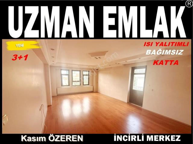 İncirli Mahallesi, Keçiören içerisinde kiralık mülk