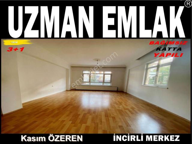 Keçiören, Ankara içerisinde satılık mülk