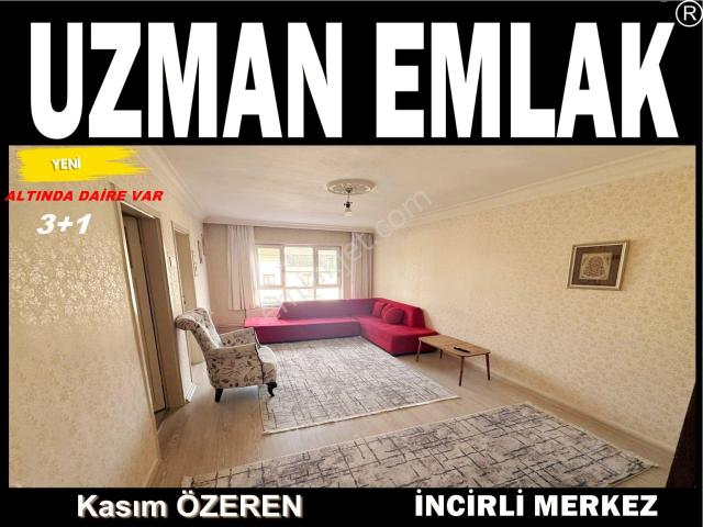 İncirli Mahallesi, Keçiören içerisinde satılık mülk