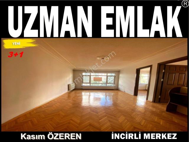 Keçiören, Ankara içerisinde kiralık mülk