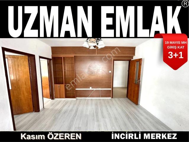 Keçiören, Ankara içerisinde kiralık mülk