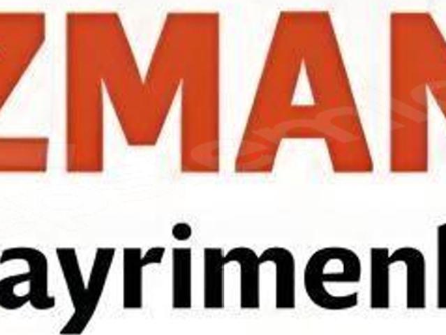 Aydınlıkevler Mahallesi, Altındağ içerisinde satılık mülk