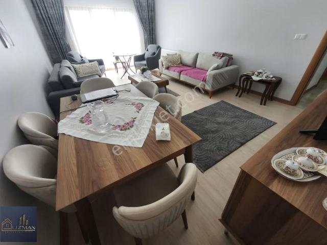Giresun içerisinde satılık mülk