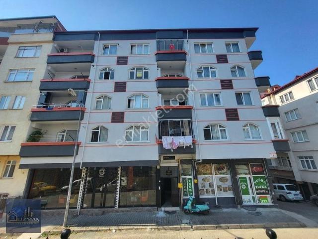 Giresun içerisinde kiralık mülk