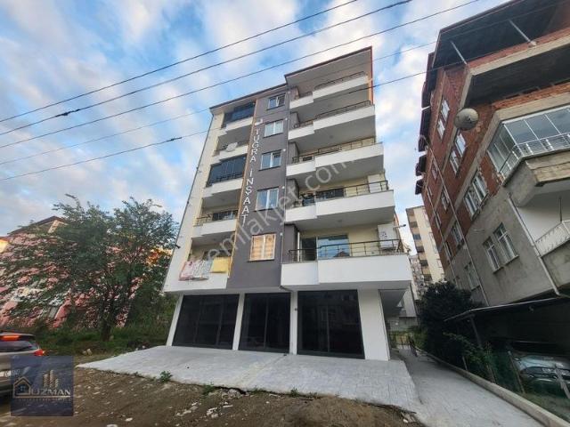 Bahçelievler, Bulancak içerisinde kiralık mülk