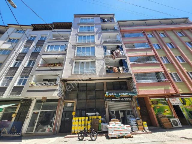Giresun içerisinde kiralık mülk