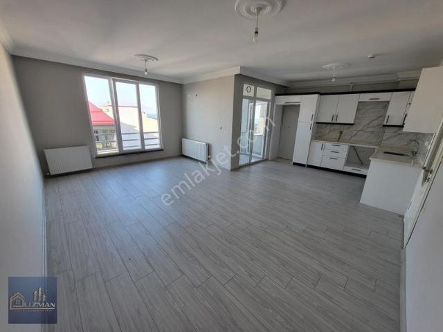 Giresun içerisinde kiralık mülk