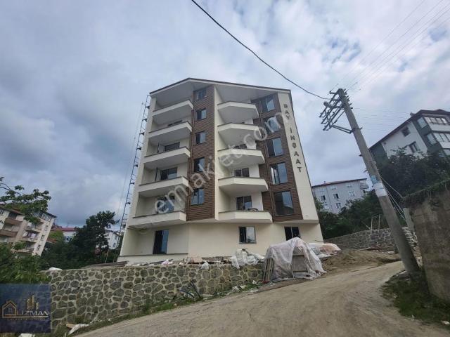 Giresun içerisinde satılık mülk